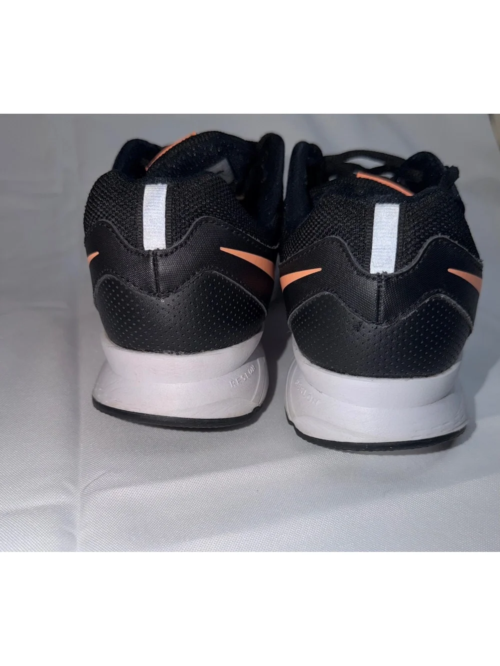 Nike these air